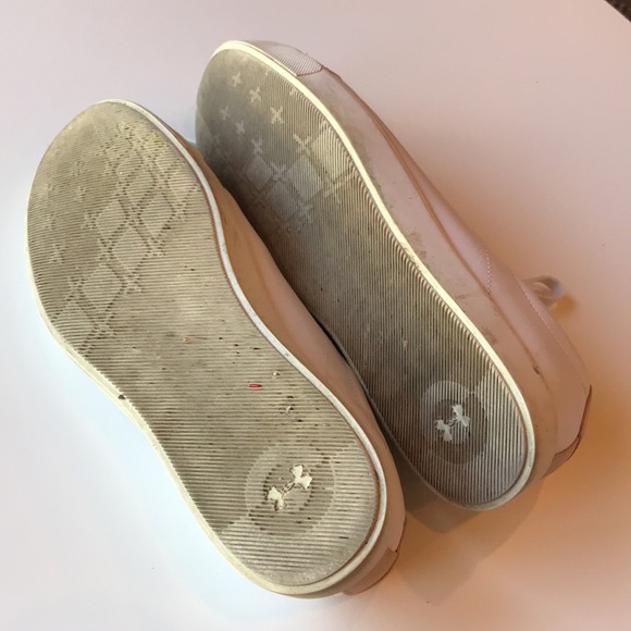 Under Armour shoes size 9 - Picture 3 of 4